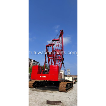 Cranes Fuwa Quy150 d&#39;occasion en vente